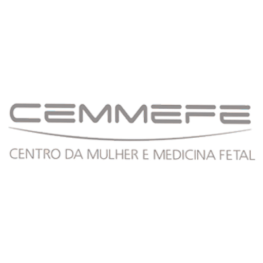 Favicon - CEMMEFE