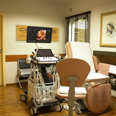 dra crisitina veloso clinica 10