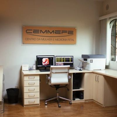 dra crisitina veloso clinica 11