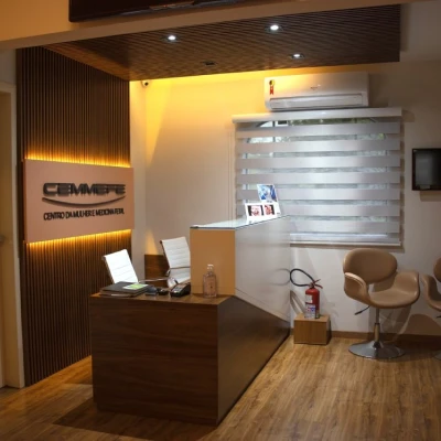 dra crisitina veloso clinica 12