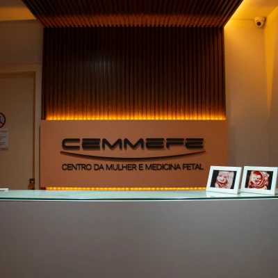 dra crisitina veloso clinica 13