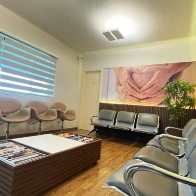 dra crisitina veloso clinica 2