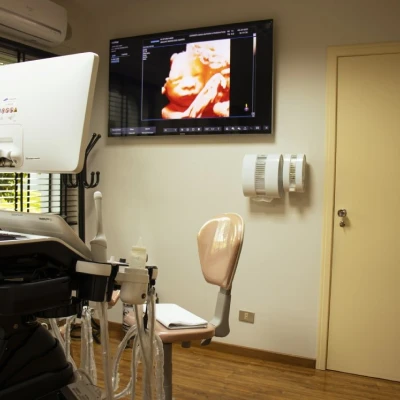 dra crisitina veloso clinica 3