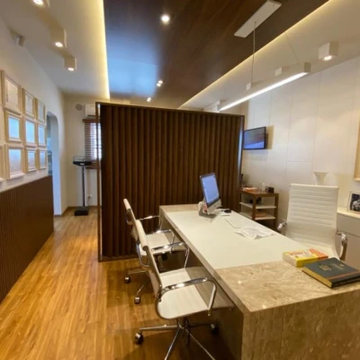 dra crisitina veloso clinica 4