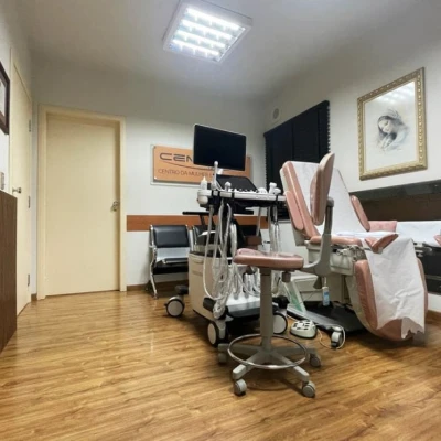 dra crisitina veloso clinica 5