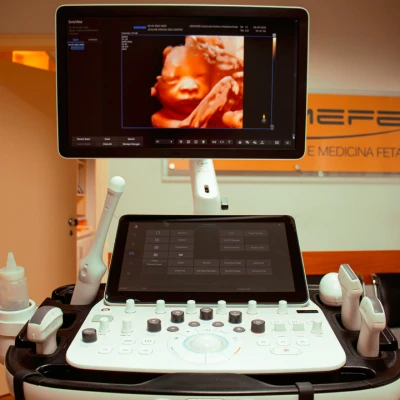 dra crisitina veloso clinica 6