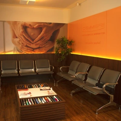 dra crisitina veloso clinica 7