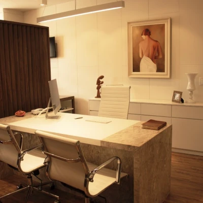 dra crisitina veloso clinica 8